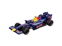 Red Bull RB5 2009 "No.15" Carrera