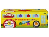     Play-Doh Hasbro