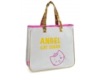   Angel Cat Sugar