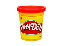  1  Play-Doh