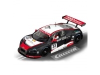  Audi R8 LMS -  Digital Carrera