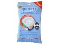     Potette Plus