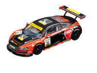  Audi R8 LMS Prosperia Team Brinkmann ADAC GT Masters No.39 2011 DIG132/124 Carrera