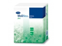   MoliNea Plus 60  90   1700 