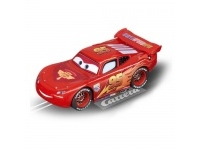 Disney/Pixar Cars Lightning McQueen Carrera