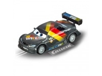 Disney/Pixar Cars 2 Max Schnell Carrera