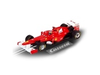  Ferrari 150 Italia "Fernando Alonso No.5 - Digital Carrera