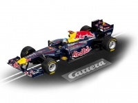  Red Bull RB7 Mark Webber No.2 - Digital 132 Carrera