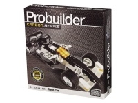  "ProBuilder Carbon" -   1 Mega Bloks
