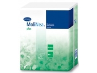   MoliNea Plus 60  90  1700 