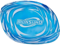     Monsuno