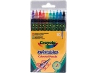   "" Crayola