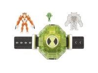 Ben10 -     Bandai