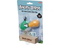 Angry Birds   Tactic