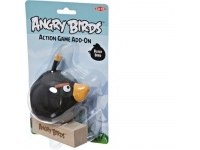 Angry Birds   Tactic
