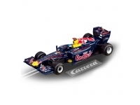  Red Bull RB7 Sebastian Vettel No.1 Carrera