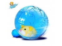    Zhu Zhu Pets Cepia