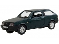   1:34-39 LADA 2108 Welly