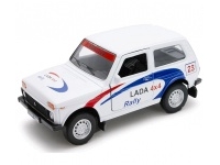   1:34-39 Lada 4  4 Rally Welly