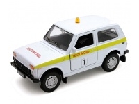   1:34-39 Lada 4  4  Welly