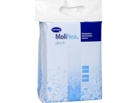   MoliNea Plus D  60  90  2600 