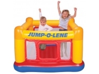  Jump-O-Lene Intex