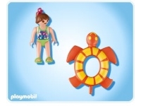 :     Playmobil
