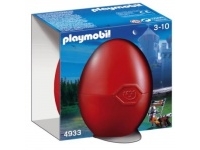     Playmobil