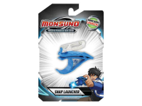    Monsuno