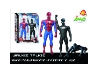   "Spider Mn" Imc Toys