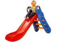   Big Fun Slide Kettler