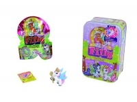  Filly Fairy   