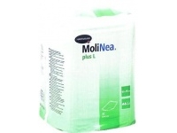   MoliNea Plus  60  90  980 