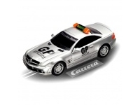  AMG Mercedes SL 63 Safety Car Carrera