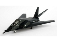   F-117 Stealth Fighter Revell