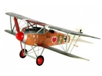   Albatros D.III Revell