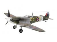   Spitfire Mk V b Revell