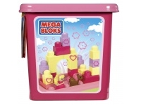   Maxi Bloks   Mega Bloks