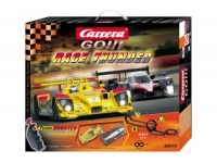  Race Thunder GO Carrera