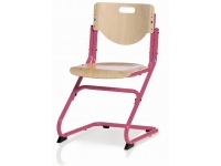  Chair Plus Kettler