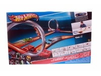      10  1 Hot Wheels Mattel