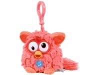        Furby