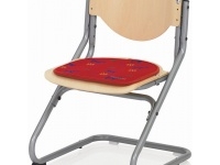    Chair Plus Kettler