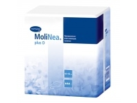   MoliNea Plus D 60  60  1650 