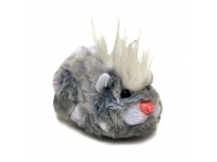    " "  Zhu Zhu Pets Cepia