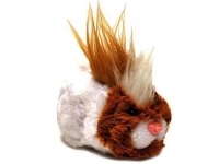    " " Zhu Zhu Pets -  Cepia