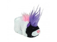    " " Zhu Zhu Pets  2 Cepia