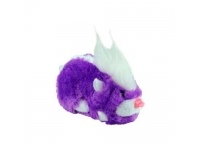    " "  Zhu Zhu Pets  2 Cepia