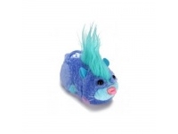  -  Zhu Zhu Pets Cepia