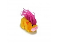  - Snuggems Zhu Zhu Pets Cepia